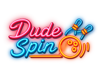 DudeSpin Casino, offizielle Marke für Deutschland